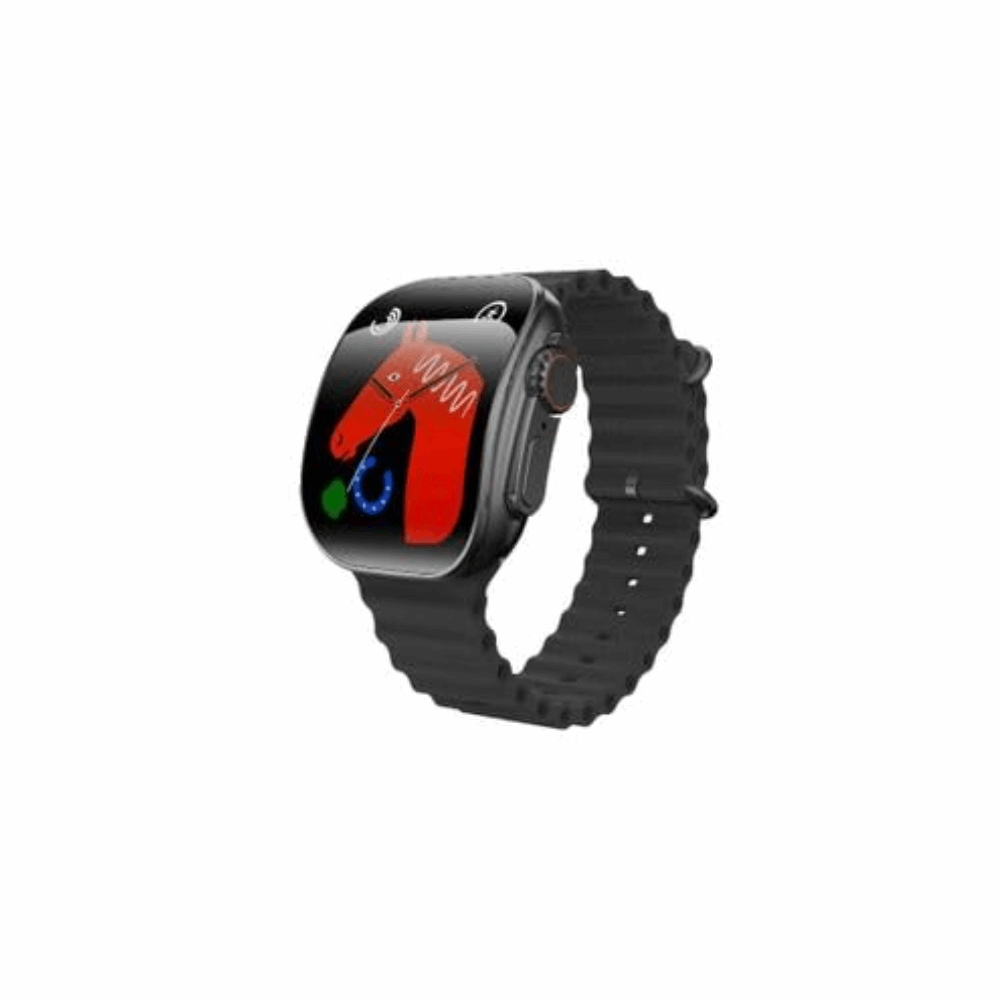 ساعه X10 MINI3