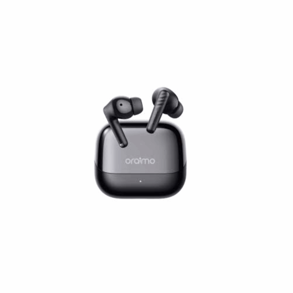 ايربودز ORAIMO 5C