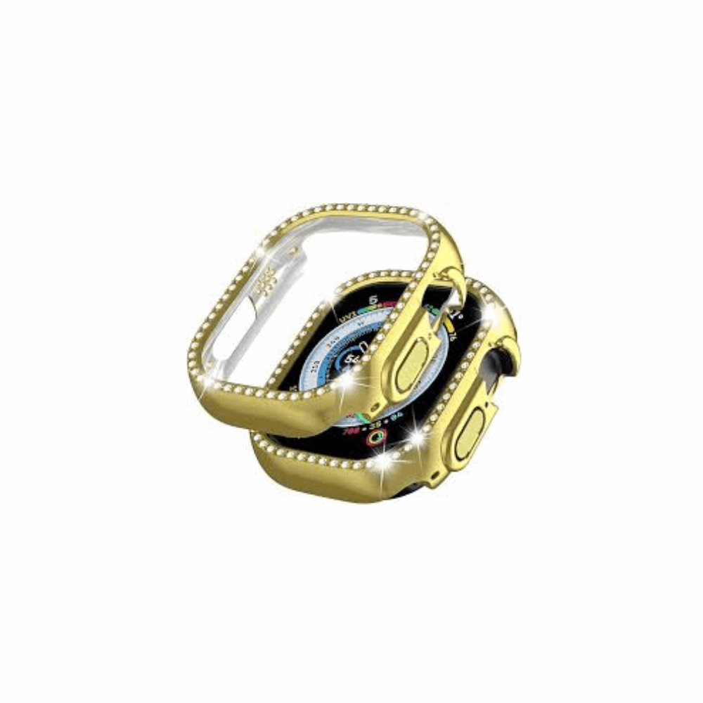 جراب ساعه استرس ارنوب
