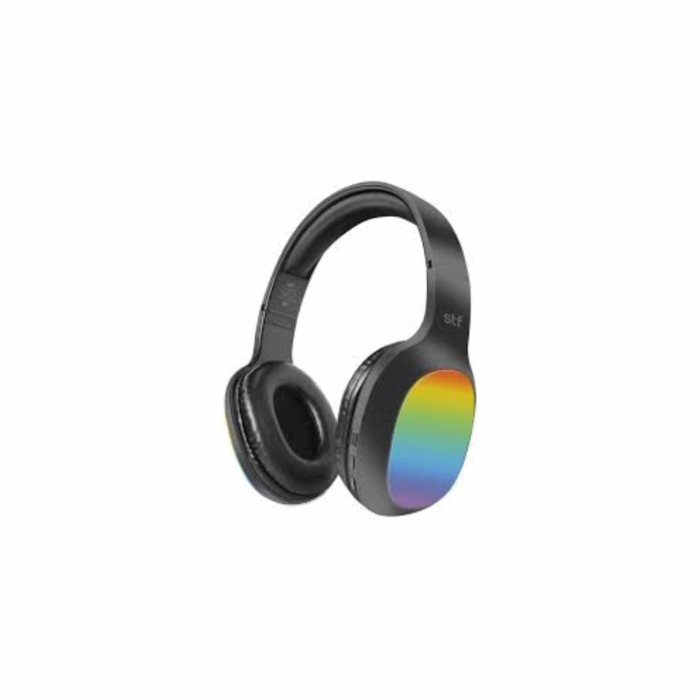 هيدفون LS-257
