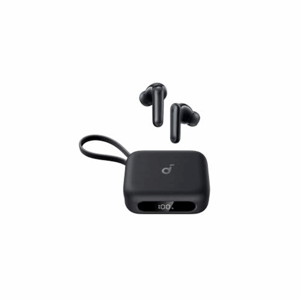 Anker Sound Core P41i A3937H11