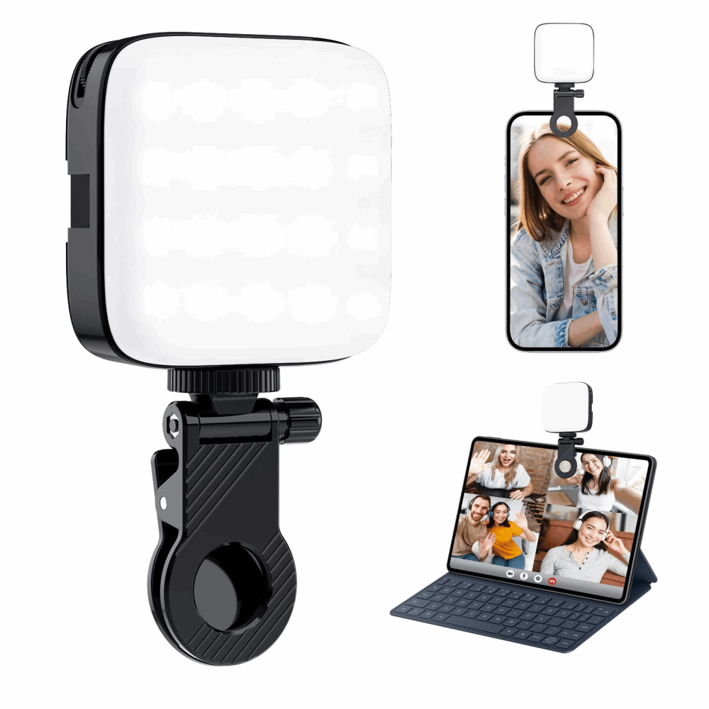 رينج لايت K01