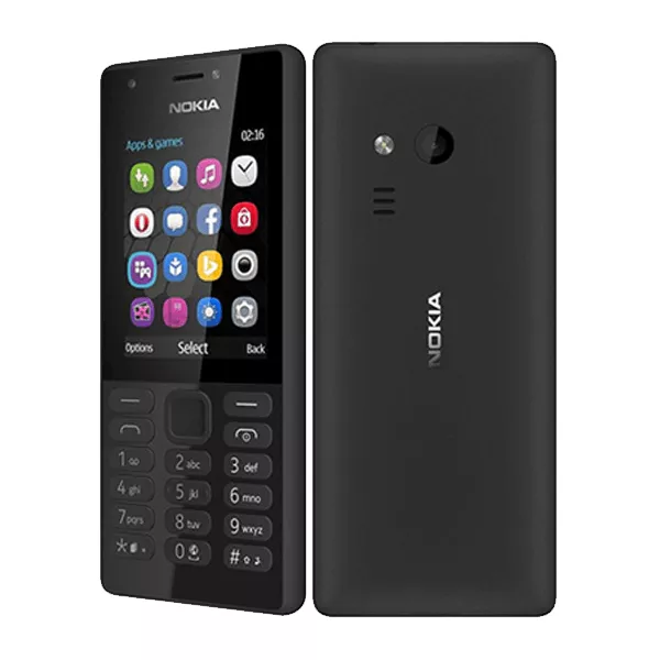 Nokia nokia 150