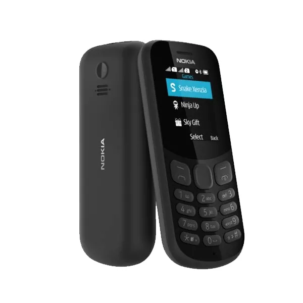 Nokia 130